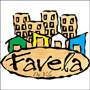 Favela da Vila Guia BaresSP
